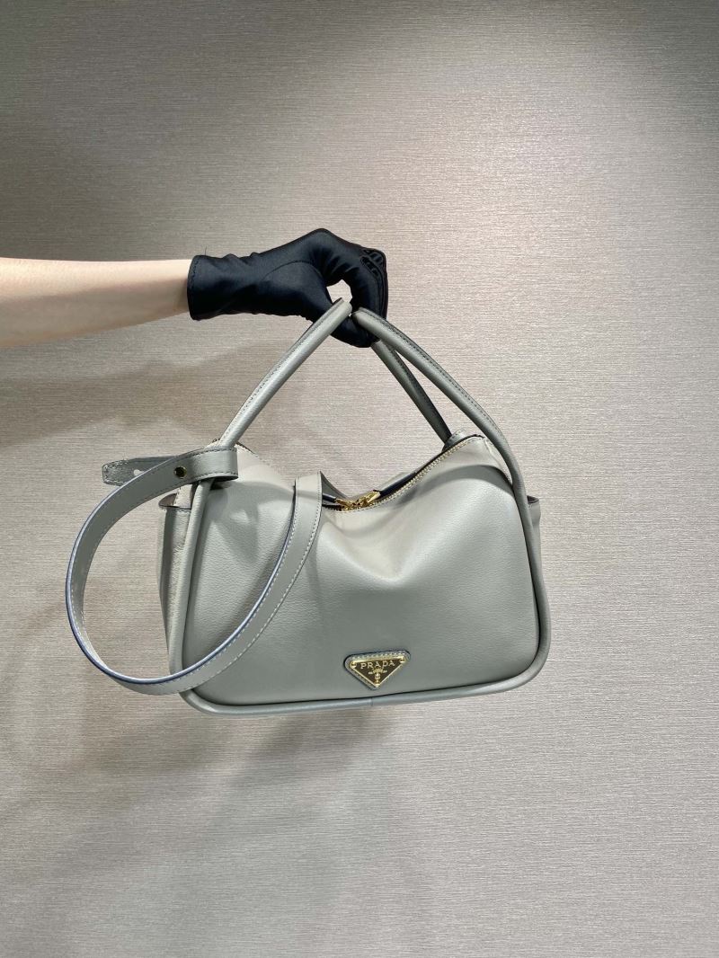 Prada Satchel Bags